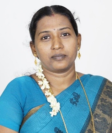 Dr.M.R.Sheeba B.SC(CS).,M C A.,M.Phil.,M.E(CSE).,PH.D.,SET.,NET.,